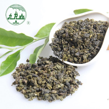 100% Nature Fresh 2021 China High Quality Famous Tea Oolong Tea Tieguanyin Tea